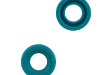 736138-0.webp