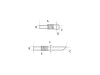 736144-1.webp