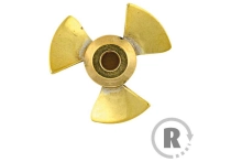 736162-0.webp