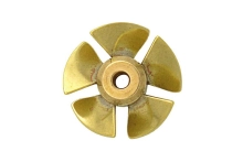 736167-0.webp