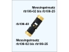736182-1.webp