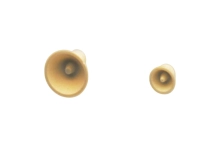 736246-0.webp