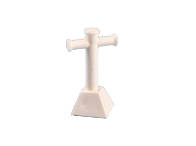 736249-0.webp