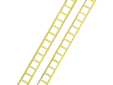 736250-0.webp