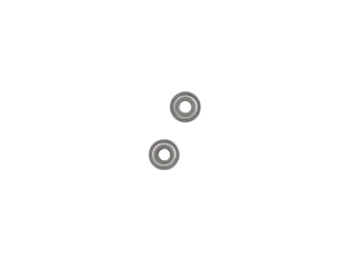 736372-0.webp