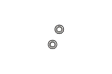 736373-0.webp