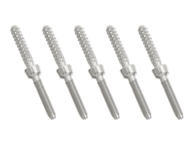 736397-0.webp