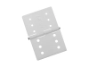 736405-1.webp