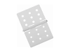 736406-1.webp