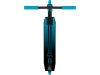 736416-7.webp