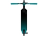 736420-1.webp