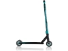 736420-3.webp