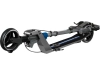 736424-24.webp
