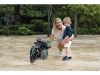 736435-15.webp