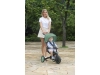 736435-16.webp