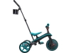 736435-35.webp