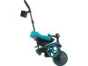736435-40.webp
