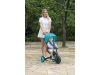 736435-42.webp