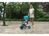 736435-43.webp