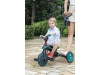 736435-44.webp