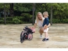 736435-67.webp