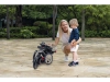 736435-91.webp