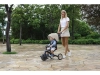 736435-92.webp