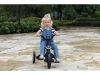 736435-94.webp