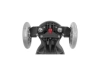 736437-17.webp
