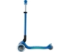 736440-9.webp
