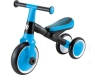 736445-5.webp