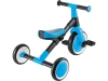 736446-1.webp