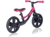 736447-13.webp