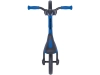 736447-3.webp