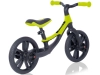736447-9.webp