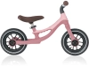 736449-12.webp