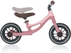 736449-13.webp