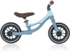 736449-2.webp