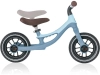 736449-3.webp