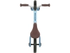 736449-5.webp