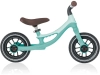 736449-7.webp