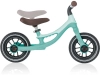 736449-8.webp