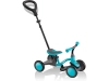 736450-1.webp