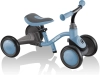 736450-14.webp