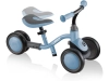 736450-15.webp