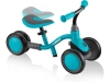 736450-3.webp