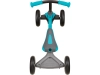 736450-5.webp