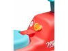 736451-4.webp
