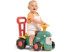 736452-11.webp