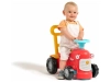 736452-7.webp